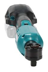 Аккумуляторный угловой гайковерт Makita WR100DZ, без АКБ и ЗУ