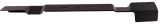 Нож для газонокосилки Makita ELM4121, 41 см, YA00000734