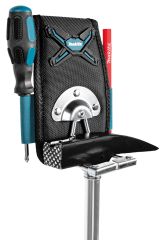 Поясное крепление для молотка Makita, E-05234