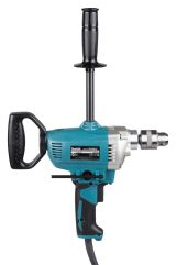 Дрель-миксер Makita DS4012, 750 Вт, 600 об/мин