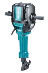 Отбойный молоток Makita HM1812, 2000 Вт, 72.8 Дж, 870 уд/мин