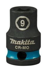 Торцовая головка Makita Impact Black 9x28, E-15908