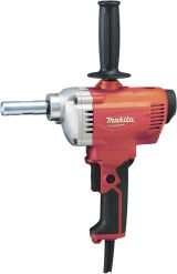 Дрель-миксер Makita M6600, 800 Вт, 700 об/мин