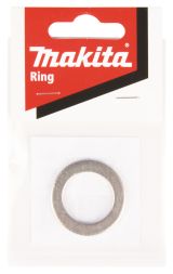Переходное кольцо Makita B-21048, 30x20x1.8 мм.