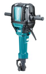 Отбойный молоток Makita HM1812, 2000 Вт, 72.8 Дж, 870 уд/мин