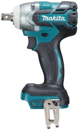 Аккумуляторный ударный гайковерт Makita DTW285Z, 18 В, 280 Нм, 3500 уд/мин, без АКБ и ЗУ
