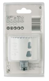 Коронка Makita BI-M Ezychange, 60x44 мм (E-03872)