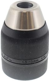 Быстрозажимной патрон Makita 13 мм 1/2" для HP1631/1641, 196193-0