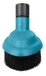 Защитный брызговик для грязевой фрезы Makita для моделей HW1200, HW1300 (197864-2)