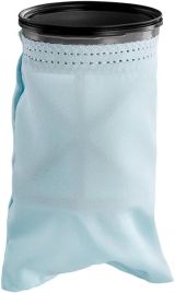 Фильтр для пылесоса Makita льняной для DCL281, DCL284, CL001 (199966-0)