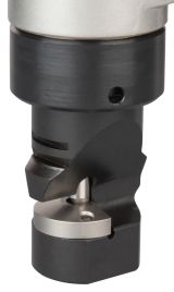 Ножницы по металлу Makita JN3201J, 710 Вт, , 1300 ход/мин