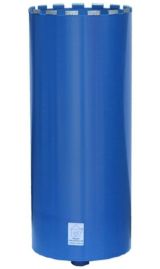 Коронка алмазная Makita, 202x400 мм (P-66036)