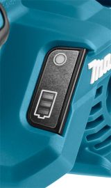 Аккумуляторная дисковая пила Makita 165 мм LXT без акб и з/у, DHS660Z