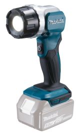 Фонарь ручной Makita DML808 LXT 18 В, 190 Лм, DEBDML808