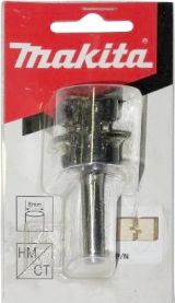 Фреза пазо-шиповая Makita 30, 16х25, 4х8х38х2Т, D-11994