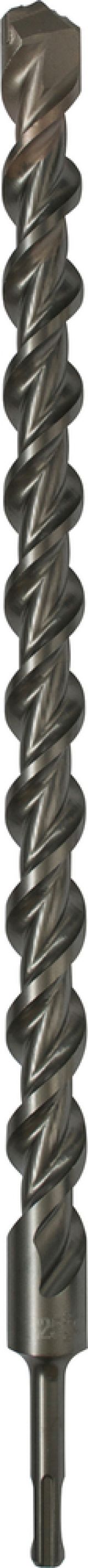 Бур Makita SDS-plus Vplus 25х400x450, B-48234