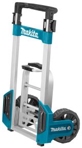 Тележка MakPac Trolley 125 кг Makita (TR00000001)
