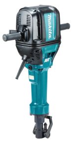 Отбойный молоток Makita HM1812, 2000 Вт, 72.8 Дж, 870 уд/мин