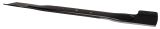 Нож для газонокосилки Makita DLM380, DLM382, 38 см, 191D41-2