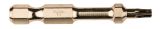 Насадка Makita Impact Gold T15, 50 мм, E-form (MZ), 2 шт., B-28232