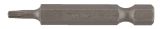 Насадка Makita T25, 50 мм, E-form (MZ), 3 шт., B-25404