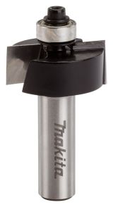Фреза кромочная фальцевая Makita 31, 8х12, 7х12х38х2Т, D-11536