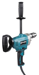 Дрель-миксер Makita DS4012, 750 Вт, 600 об/мин