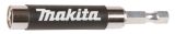 Держатель для бит Makita B-48751, магнитный, HEX 1/4", 80 мм