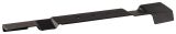 Нож для газонокосилки Makita ELM4121, 41 см, YA00000734