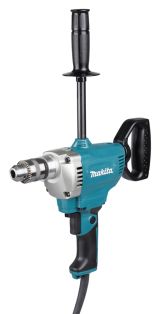 Дрель-миксер Makita DS4012, 750 Вт, 600 об/мин