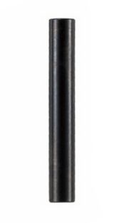 Стопорный штифт для торцовых головок Makita 18-19 (1/2"), 3 шт. , B-54601