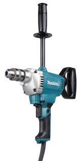 Дрель-миксер Makita DS4012, 750 Вт, 600 об/мин