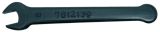 Гаечный ключ рожковый Makita 8 мм, для 3612, RP0910, 781213-9