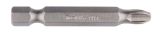 Насадка Makita PH3, 50 мм, E-form(MZ), 3 шт., B-25236
