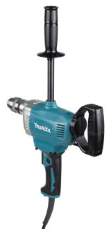 Дрель-миксер Makita DS4012, 750 Вт, 600 об/мин