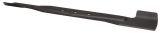 Нож для газонокосилки Makita ELM4120, 41 см, YA00000733