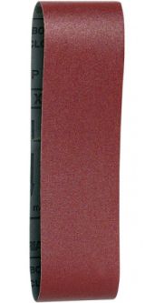 Лента шлифовальная Makita 76х457 мм, A150 (D-59237)