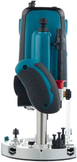 Фрезер Makita RP2300FC, 2300 Вт, 22000 об/мин