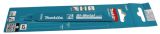Полотно для сабельной пилы Makita D-80298, по металлу, 150 мм, 14 TPI, 2 шт.