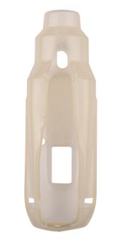 Защитное устройство прозрачное для DFT Makita (424969-8)