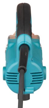 Ножницы по металлу Makita JN3201J, 710 Вт, , 1300 ход/мин