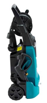 Мойка высокого давления Makita HW1300, 1800 Вт, 130 бар, 450 л/ч