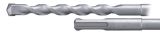 Бур Makita SDS-PLUS 6x150x210, D-00072
