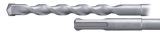 Бур Makita SDS-PLUS 6x50x110, D-00050
