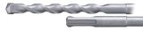 Бур Makita SDS-PLUS 8x150x210, D-00147