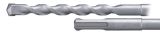 Бур Makita SDS-PLUS 8x200x260, D-00153