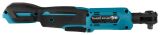 Аккумуляторный гайковерт Makita WR100DZ, 12 В, 47.5 Нм, без АКБ и ЗУ