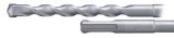 Бур Makita SDS-PLUS 20x250x310, D-00365