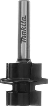 Фреза пазо-шиповая Makita 30, 16х25, 4х8х38х2Т, D-11994