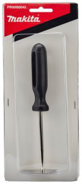 Скребок Makita, PR00000042